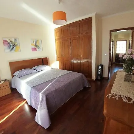 Casa de Férias Benoni House By Madeira Island *