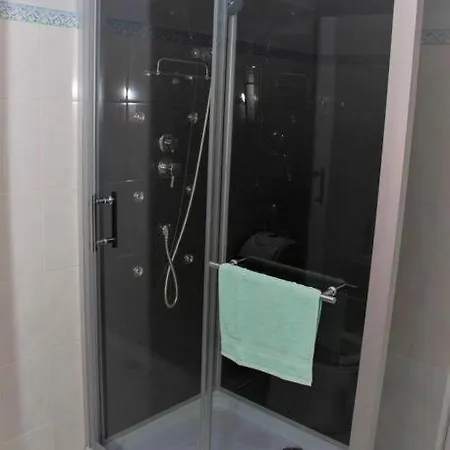 Hébergement de vacances Benoni House By Madeira Island