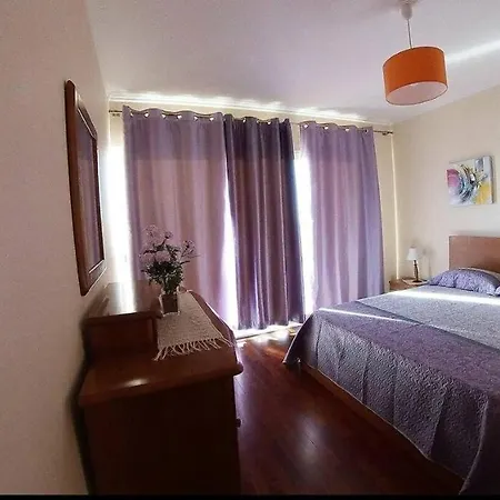 Benoni House By Madeira Island * Ponta do Sol (Madeira)