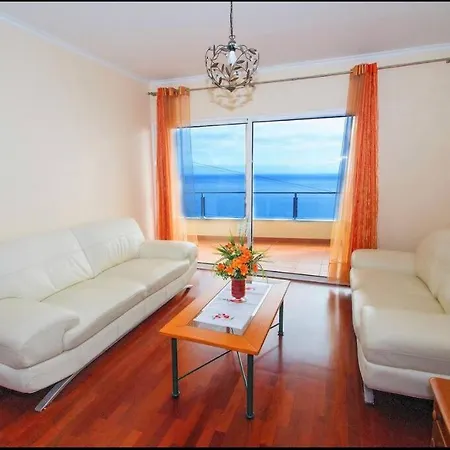 Benoni House By Madeira Island Ponta do Sol (Madeira)