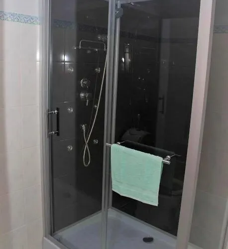 בית נופש Benoni House By Madeira Island