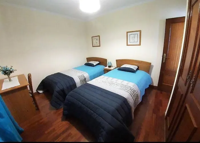 Benoni House By Madeira Island * פונטה דו סול